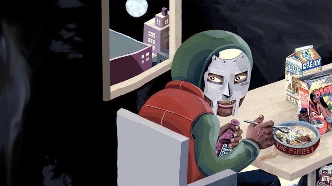 沃尔特收购湖人大部分股权交易估值达 100 亿美元，创职业体育队最高纪录，为什么湖人的商业价值这么大？